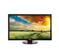 MONITOR ACER 27" XB270HUDbmiprz - 265303 - zdjęcie 5